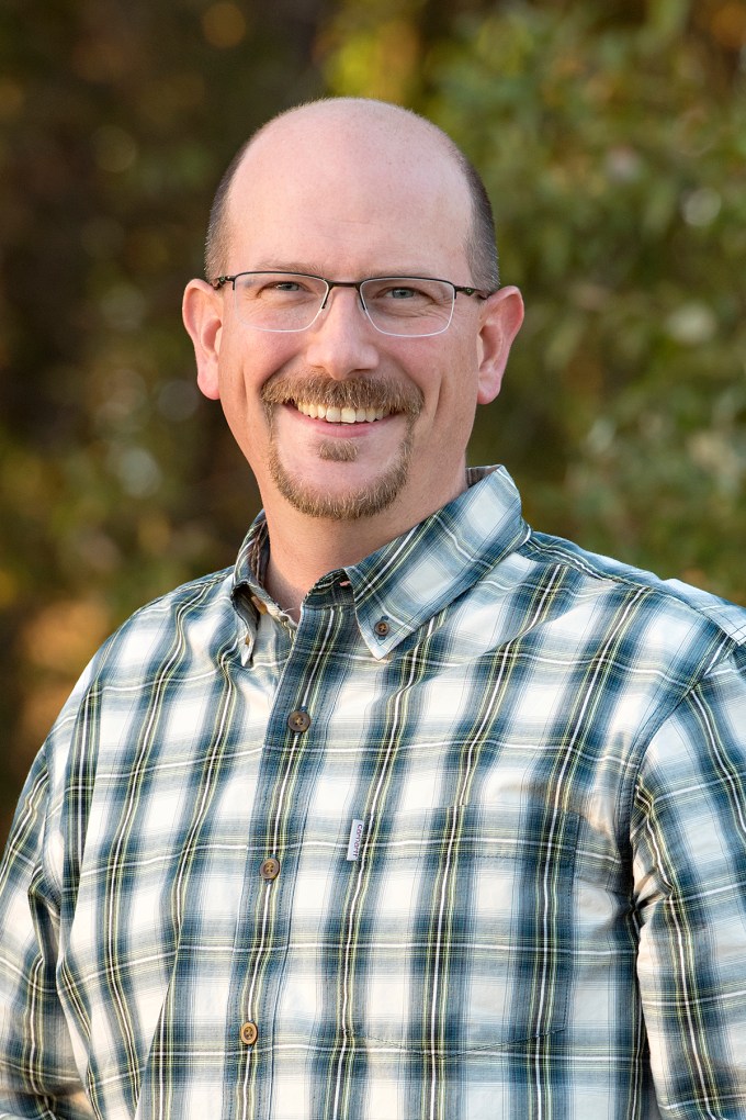 JenkinsHeadshot2-RBMG